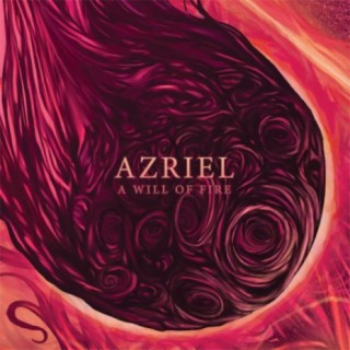 Azriel