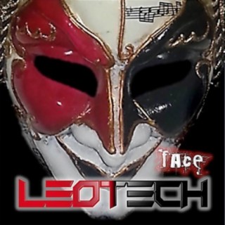 Leotech