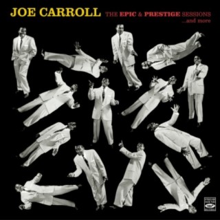 Joe Carroll