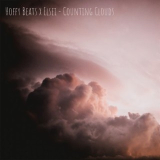 Counting Clouds