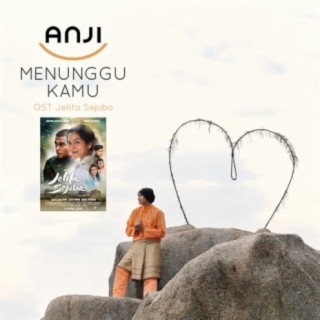 Anji