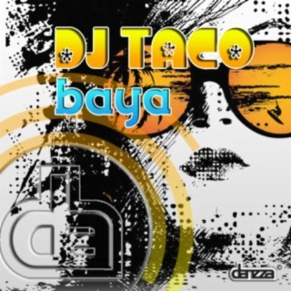 DJ Taco