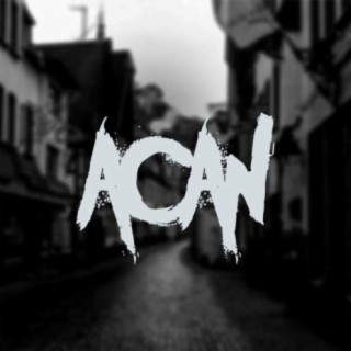 Acan