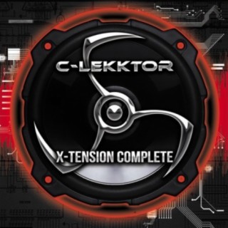 C-Lekktor