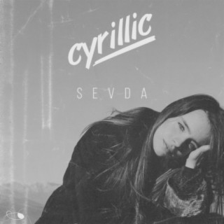 Sevda