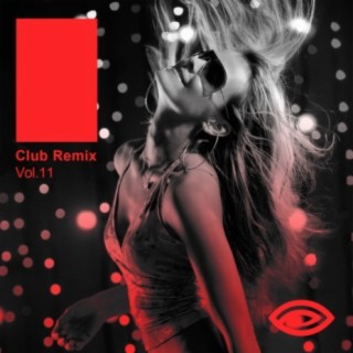 Club Remix, Vol. 11