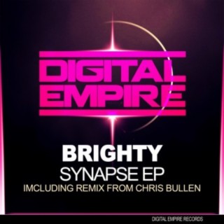 Synapse EP