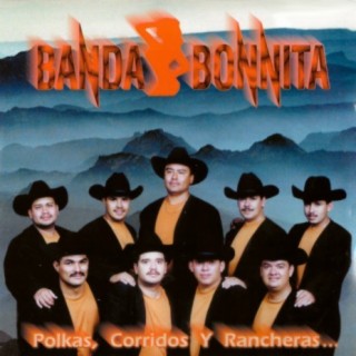 Banda Bonnita