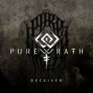 Deceiver