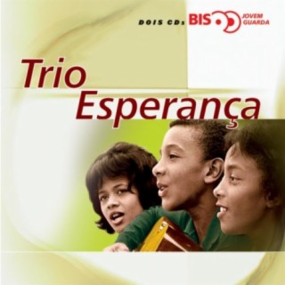 Trio Esperanca