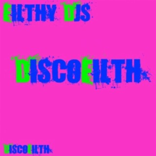 Disco Filth