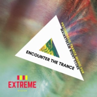 Encounter the Trance: Psychedelic Trance Music for Mainstream Night Clubs