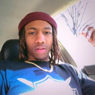 Kali-G RFE Songs MP3 Download, New Songs & Albums | Boomplay