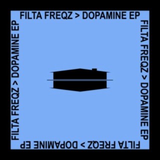 Dopamine