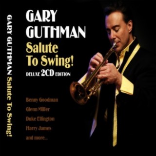 Gary Guthman