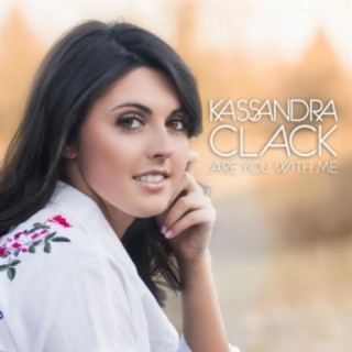 Kassandra Clack