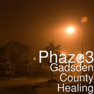 Phaze3