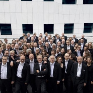 Oslo Philharmonic Orchestra