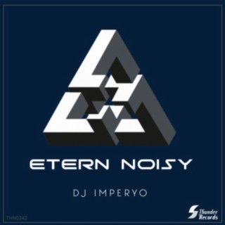 Etern Noisy