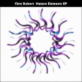 Nature Elements EP