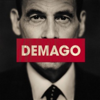 DEMAGO