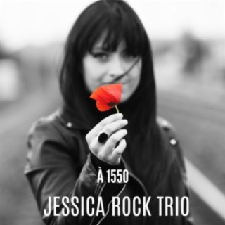 Jessica Rock Trio