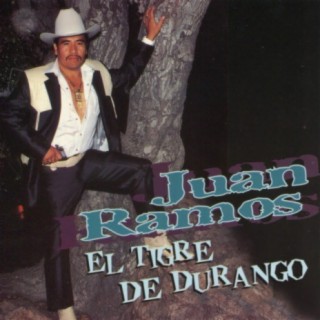 Juan Ramos