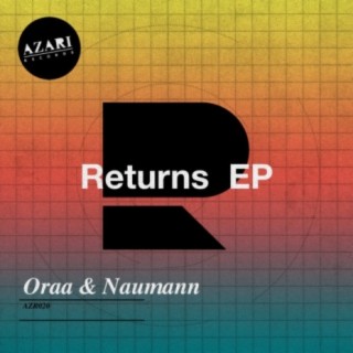 Returns EP