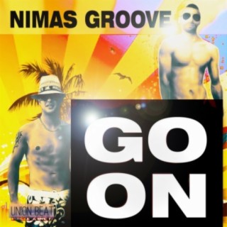 Nimas Groove