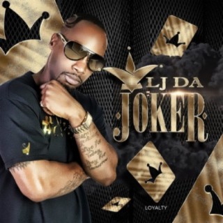 LJ Da Joker