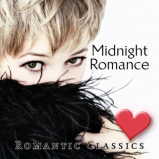 Romantic Classics