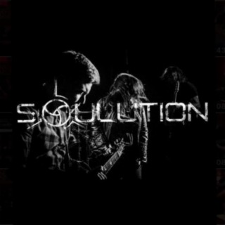 Soulution