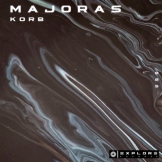 Majoras