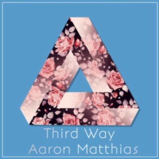 Aaron Matthias