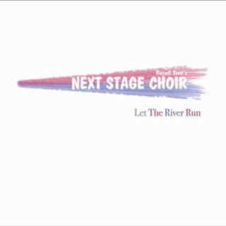 Next Stage Choir