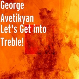 George Avetikyan