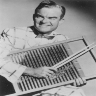 Spike Jones