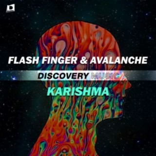 Flash Finger & AvAlanche