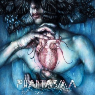 Phantasma