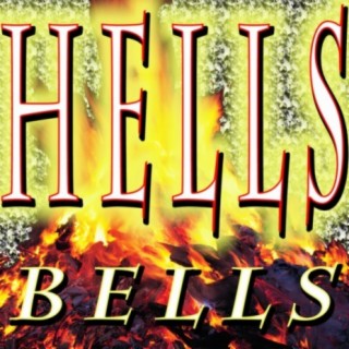 Hells Bells