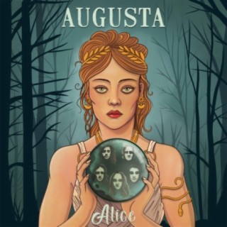 AUGUSTA