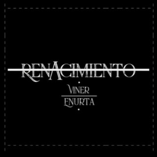 Renacimiento