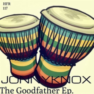 The Goodfather Ep.