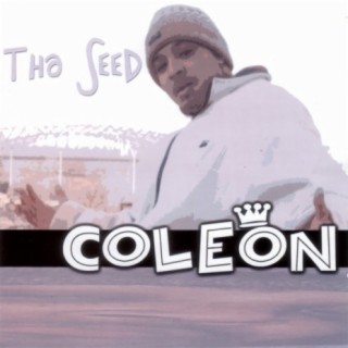 Coleon