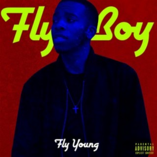 Fly Young