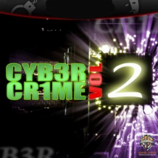 Cyber Crime, Vol. 2