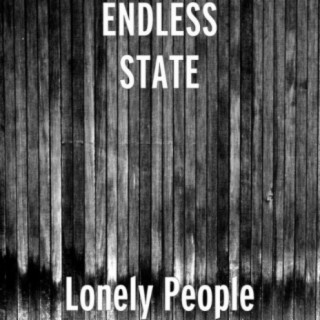 ENDLESS STATE