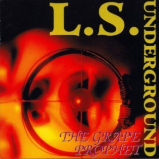 L.S. Underground