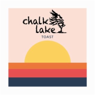 Chalk Lake