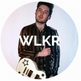 WLKR